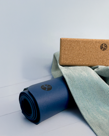 Ultragrip Mat  Petroleum