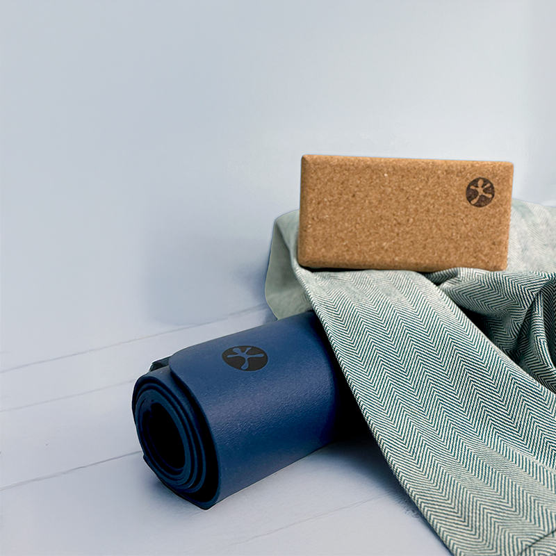 Ultragrip Mat Petroleum