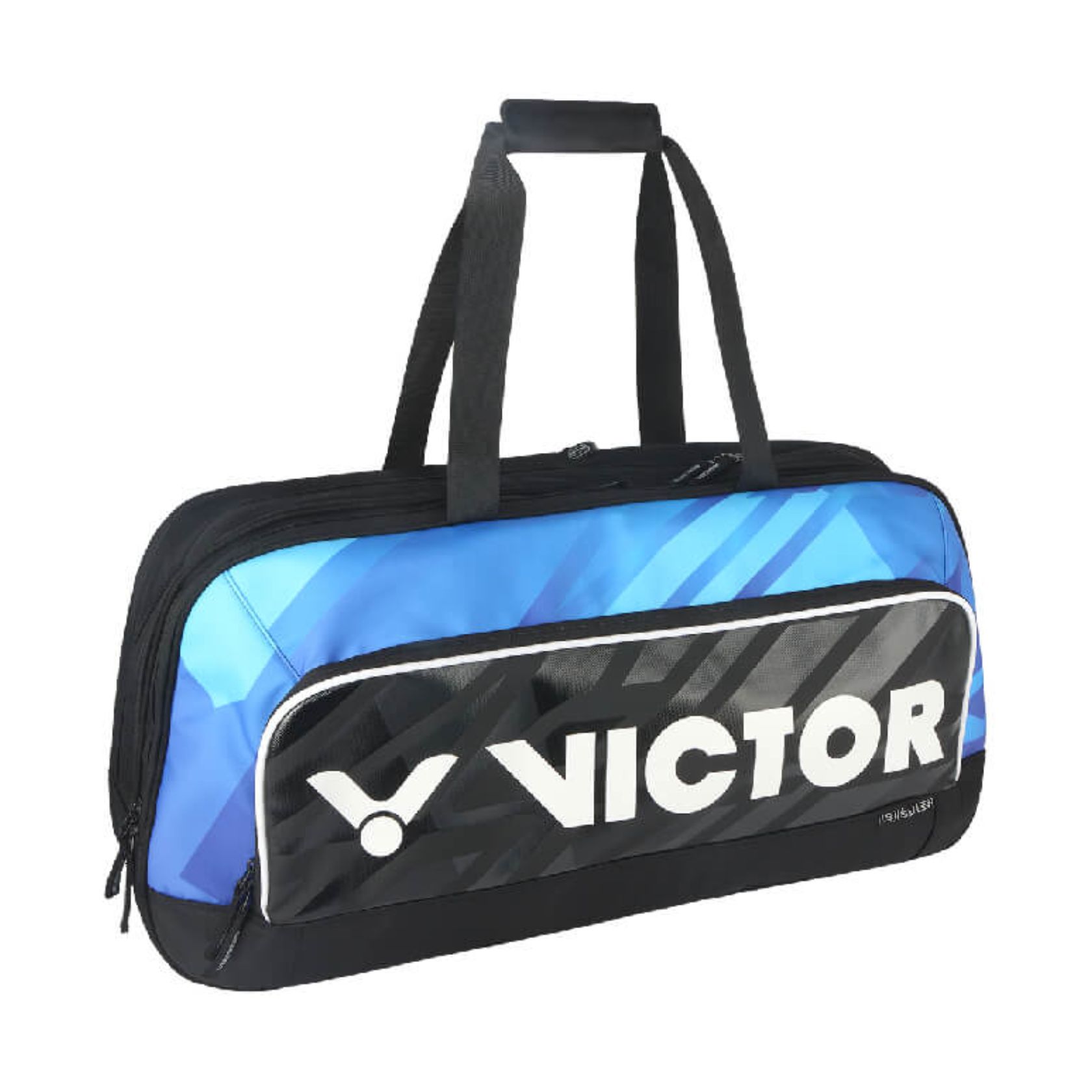 Victor Br9613 Black Brilliant Blue
