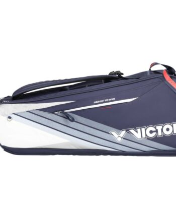 Victor Br5260 Clacier Blue