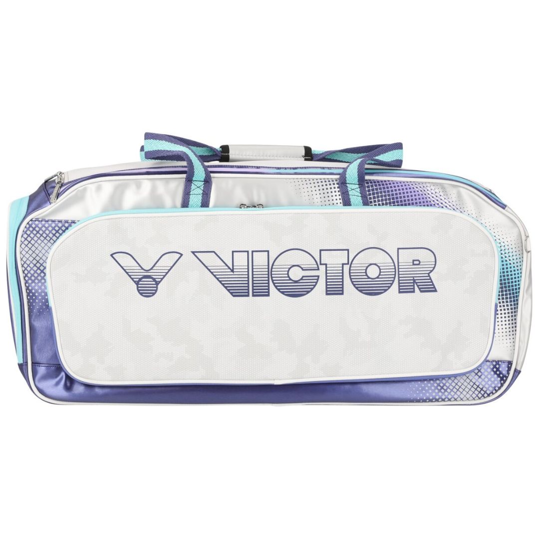 Victor Br9615 Grey Navy Blue