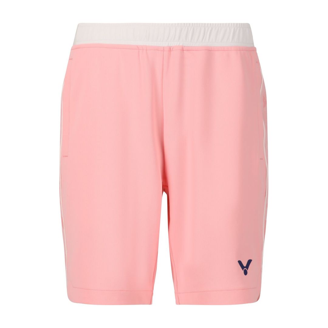 Victor  -55219 Aa Shorts Pink