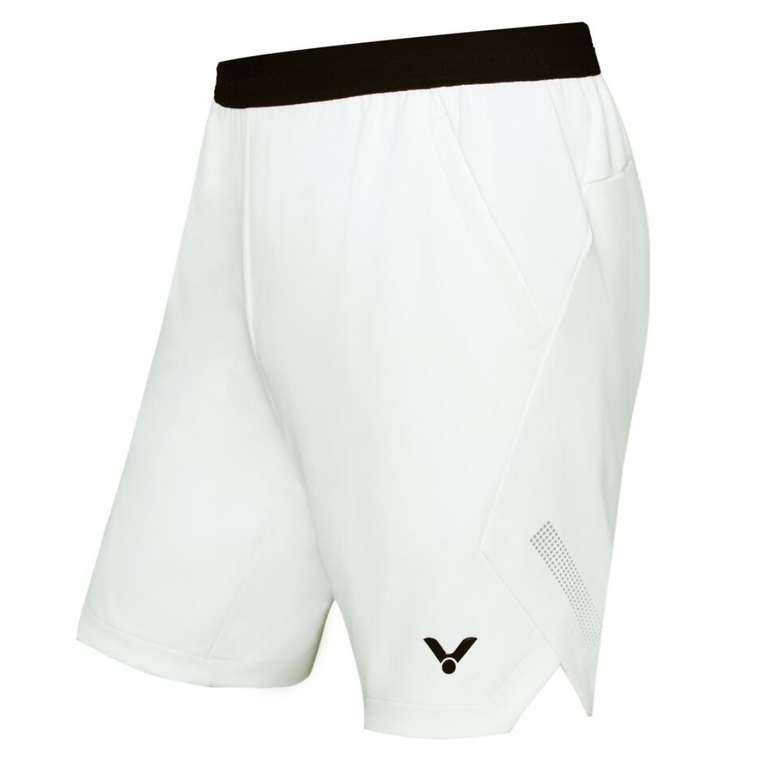 Victor  -507cps Shorts White