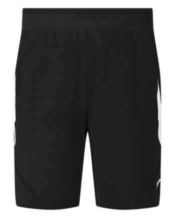 Victor  -60200 Shorts Black