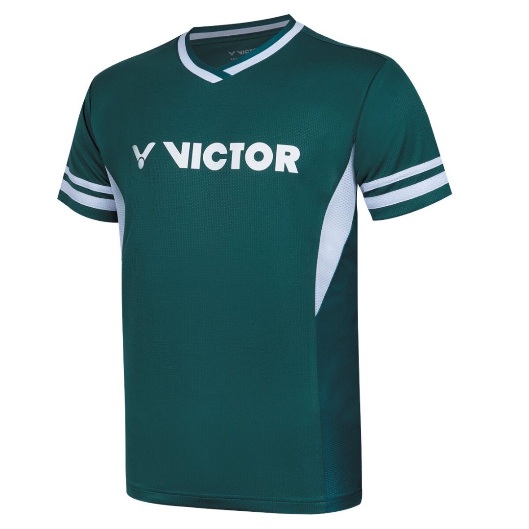 Victor  -50046  -shirt June Bug