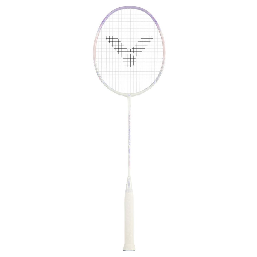 Victor Thruster 66
