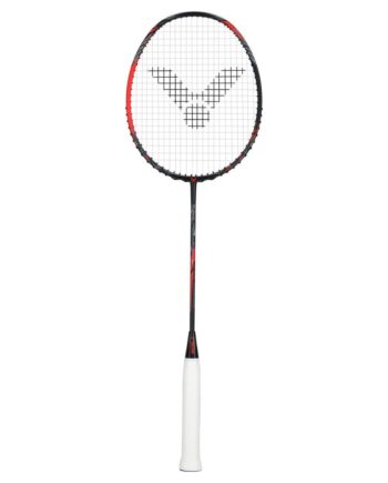 Victor Thruster Ryuga Metallic 3u G5