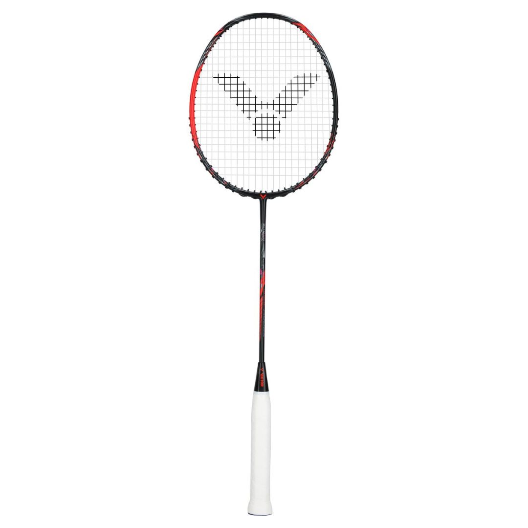 Victor Thruster Ryuga Metallic 3u G5