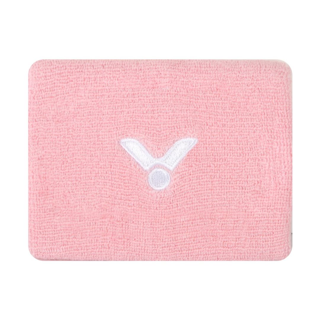 Victor Wristband Sp123 Pink