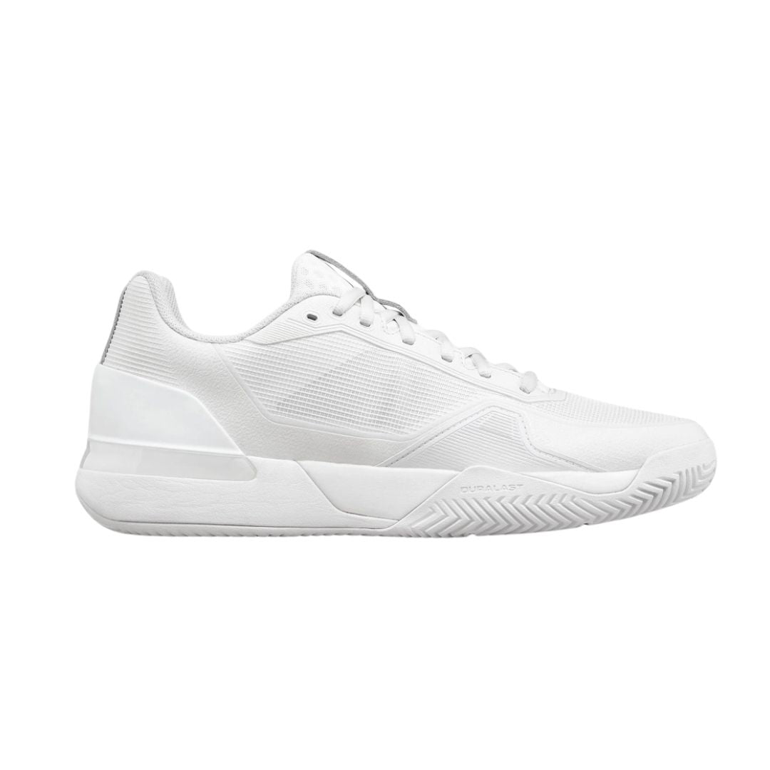 Wilson Rush Tour    White White White  40