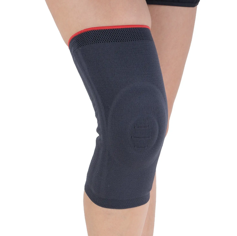 Wingmed Patella Ligamentknæstøtte