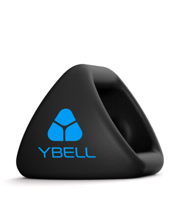 Ybell Multifunktions Håndvægt  10 Kg