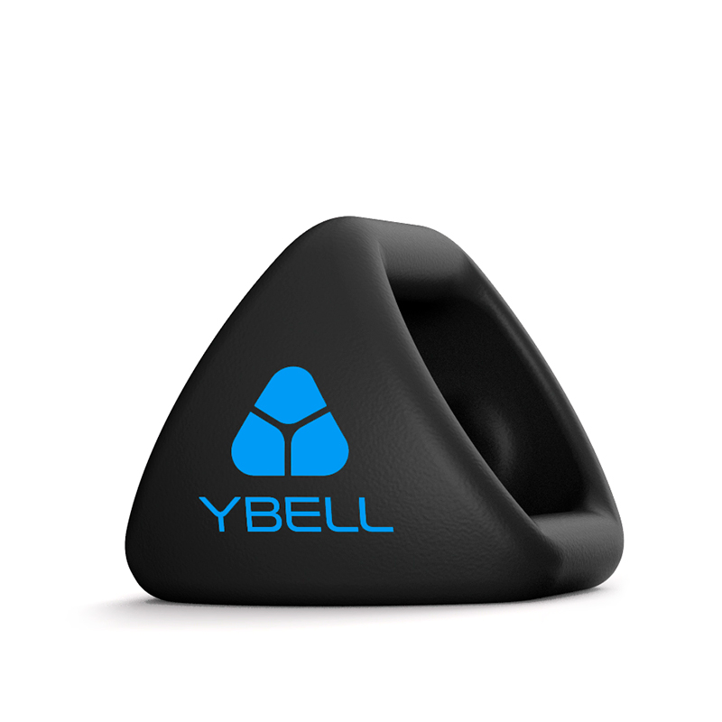 Ybell Multifunktions Håndvægt 10 Kg