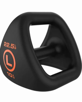 Ybell  Neo    12 Kg