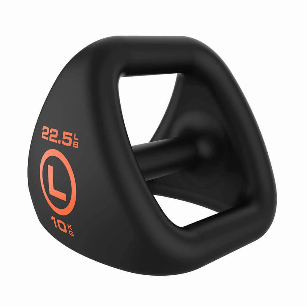 Ybell Neo 12 Kg