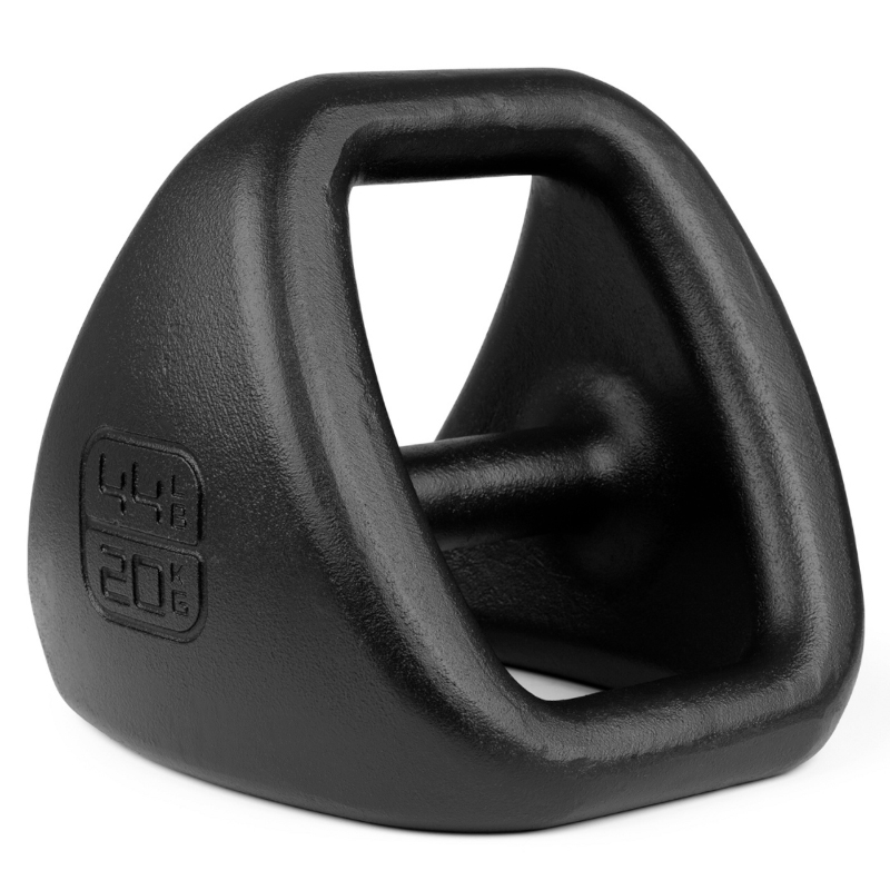 Ybell Pro - - Multifunktions Vægt 20 Kg