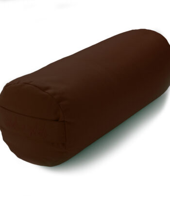 Yoga Pølle    Boghvedeskaller  Asana  Espresso