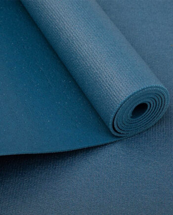 Yogamåtte Kailash Premium 60  Petrol