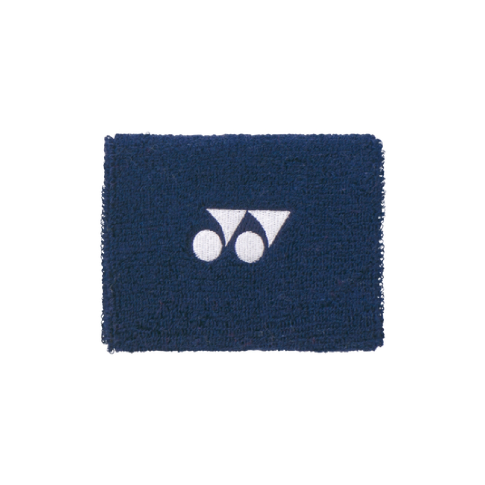Yonex Ac492ex Wristband Navy