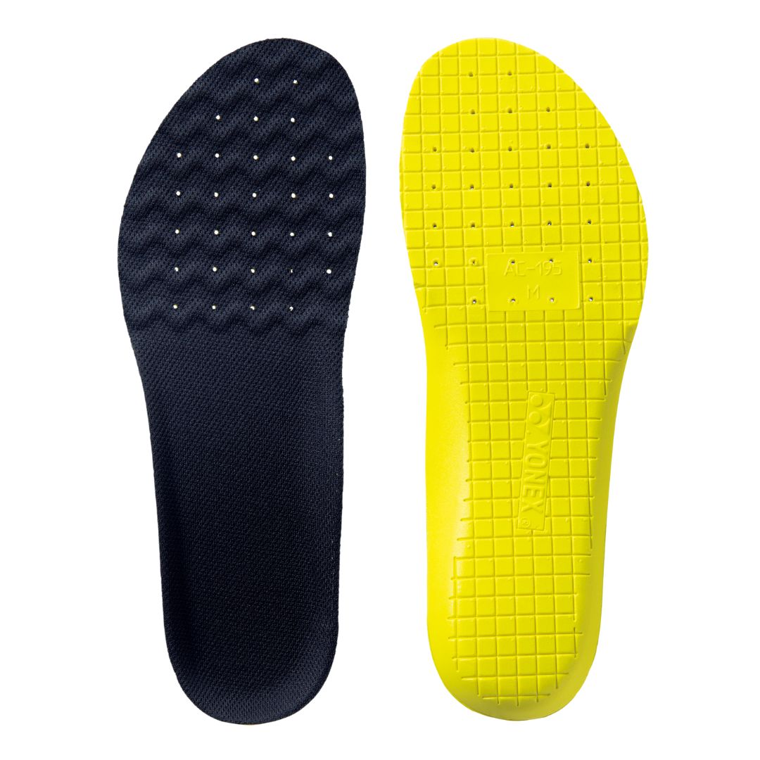 Yonex Ac195 Power Cushion  Insole
