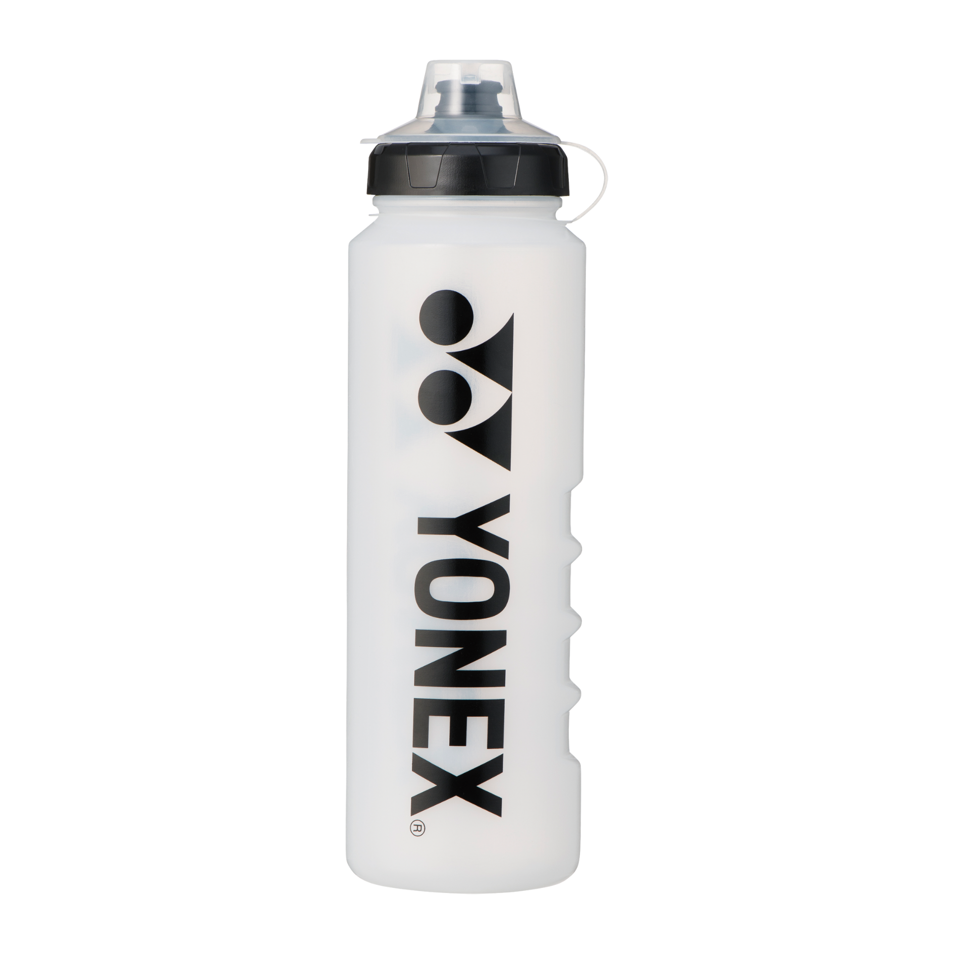 Yonex Ac590 Sports Bottle Black