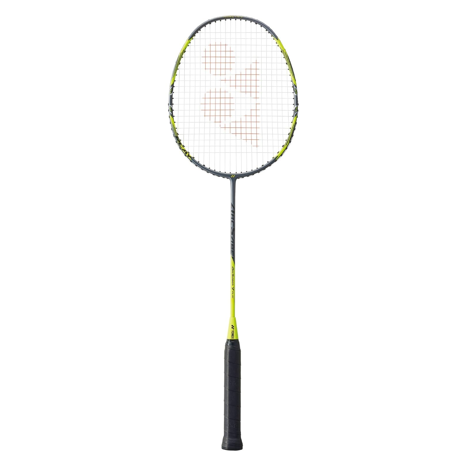 Yonex Arcsaber   Play
