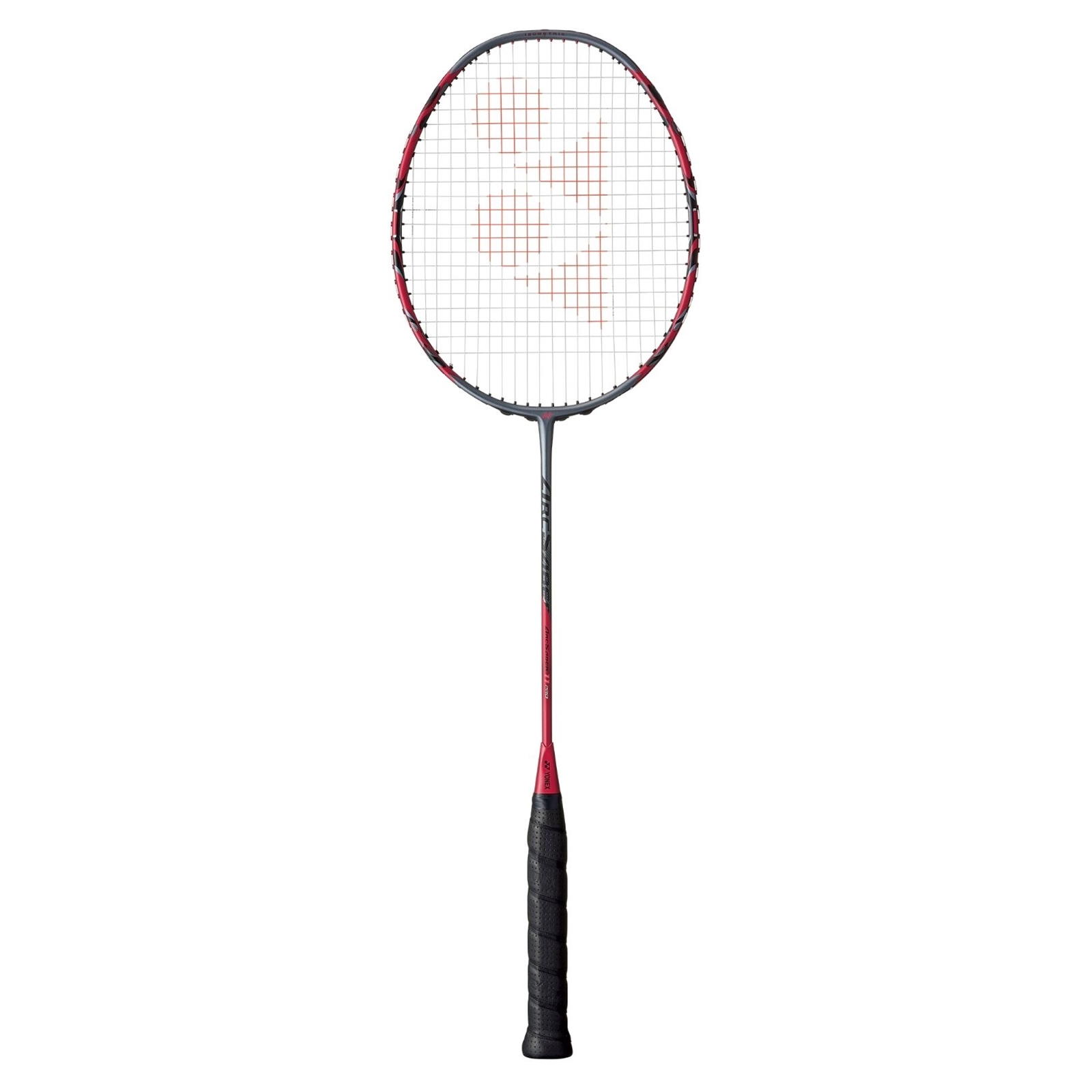 Yonex Arcsaber 11 Pro 3ug4