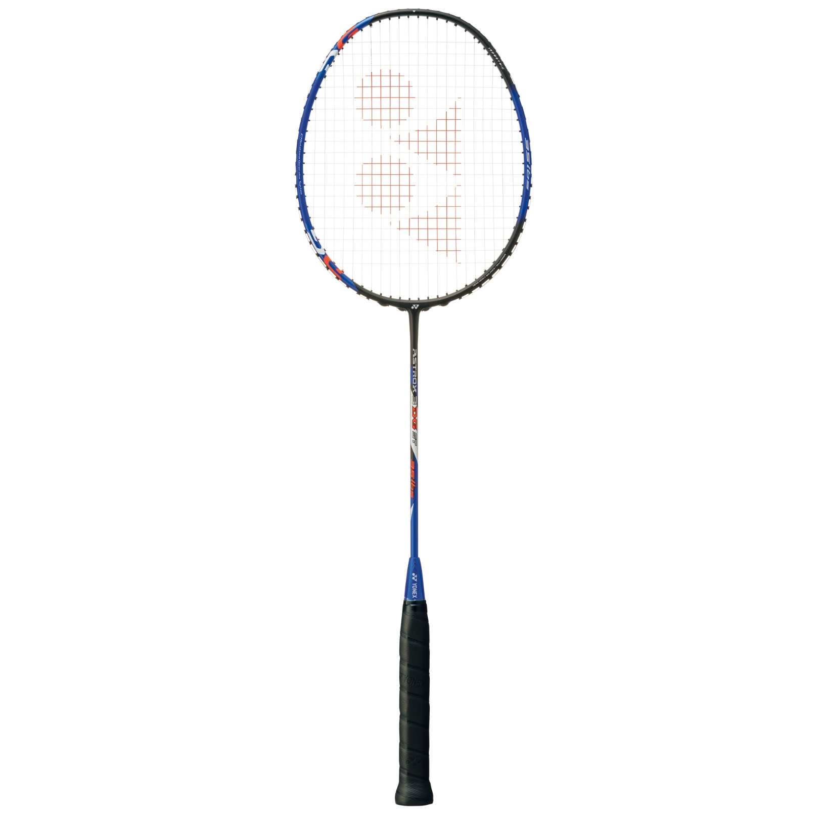 Yonex Astrox   Dg St