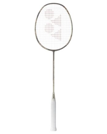 Yonex Astrox 77 Play Light Beige