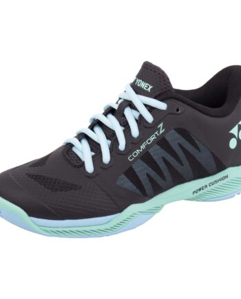 Yonex Comfort Z3 Women Black Mint