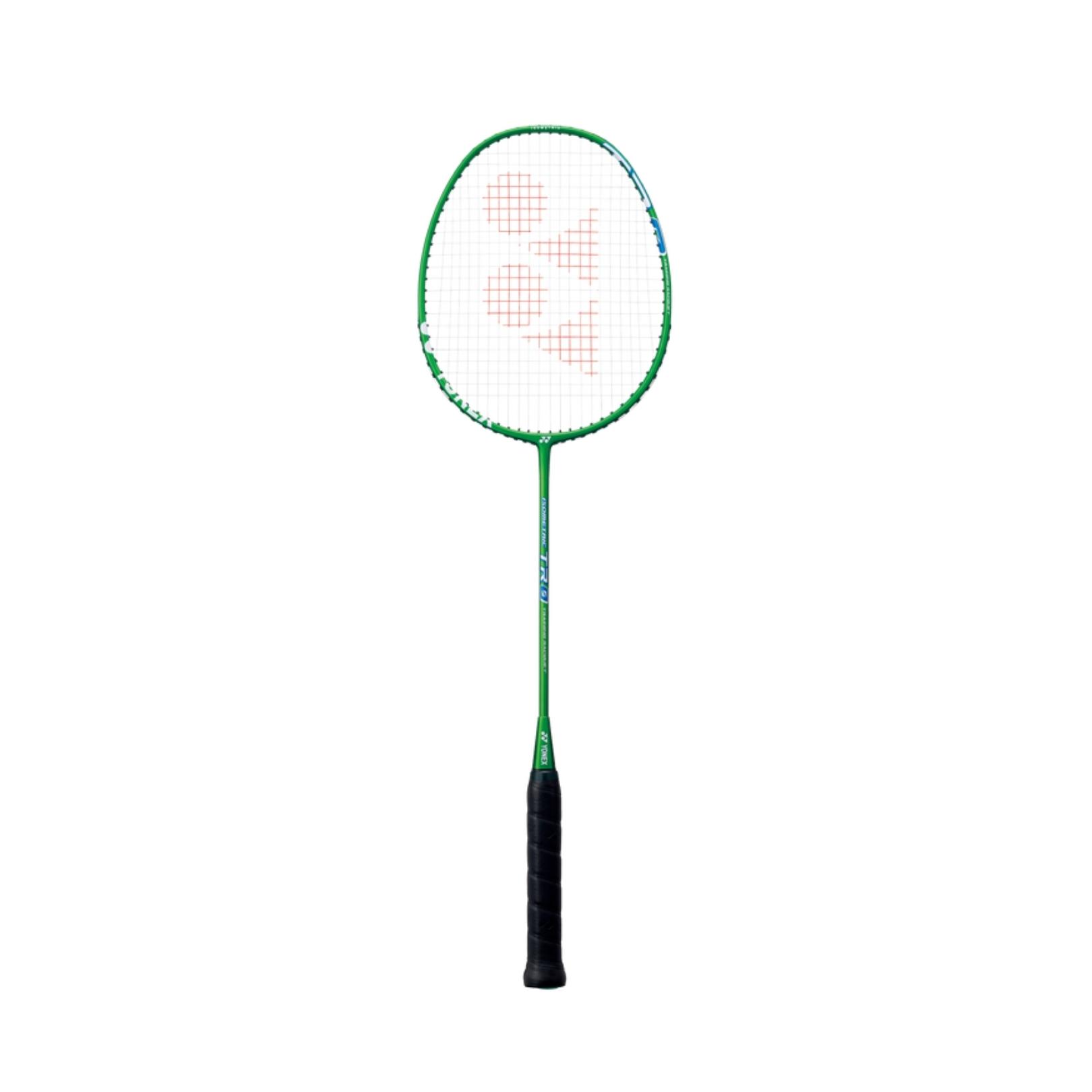 Yonex Isometric Tr