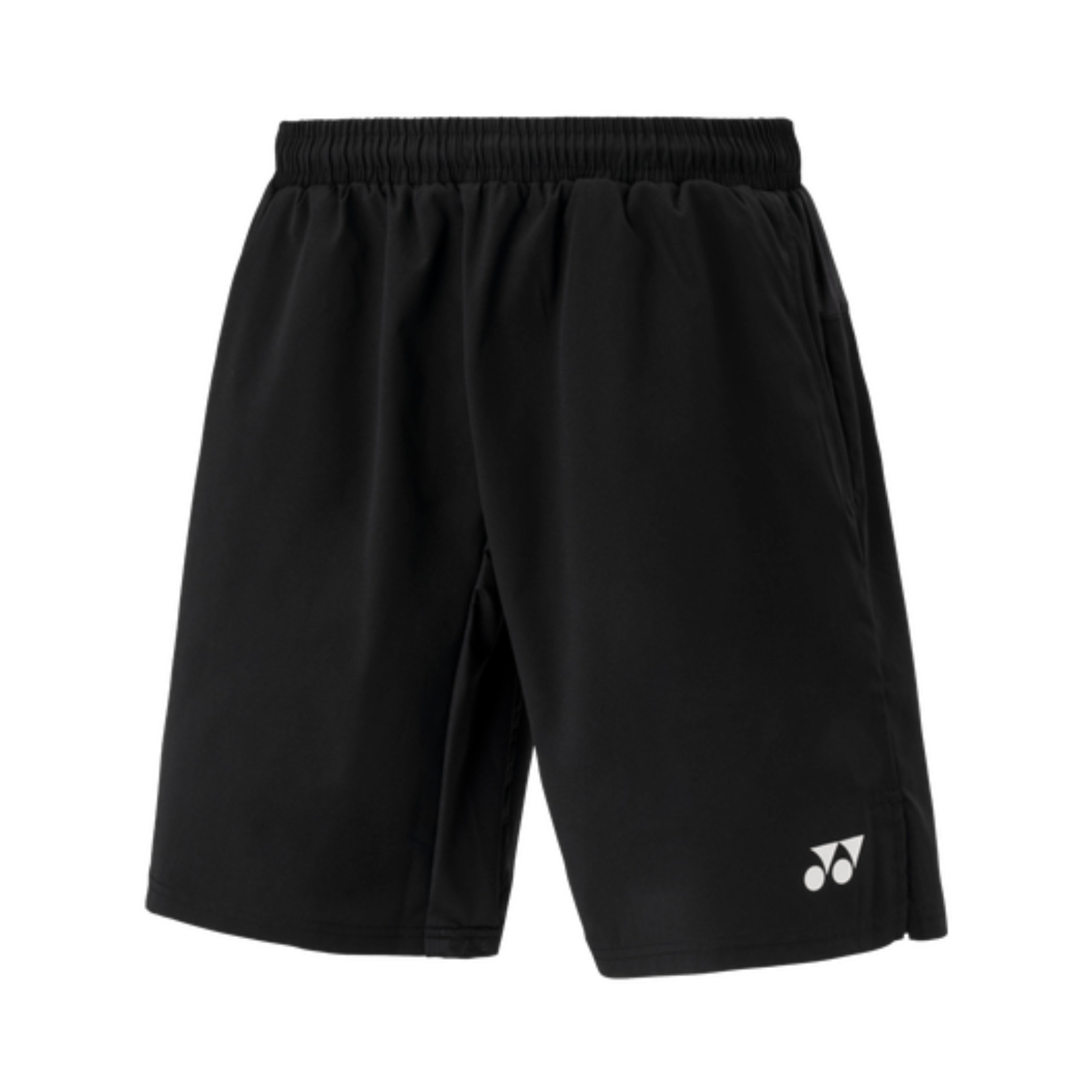 Yonex Junior Shorts Yj0036ex Black