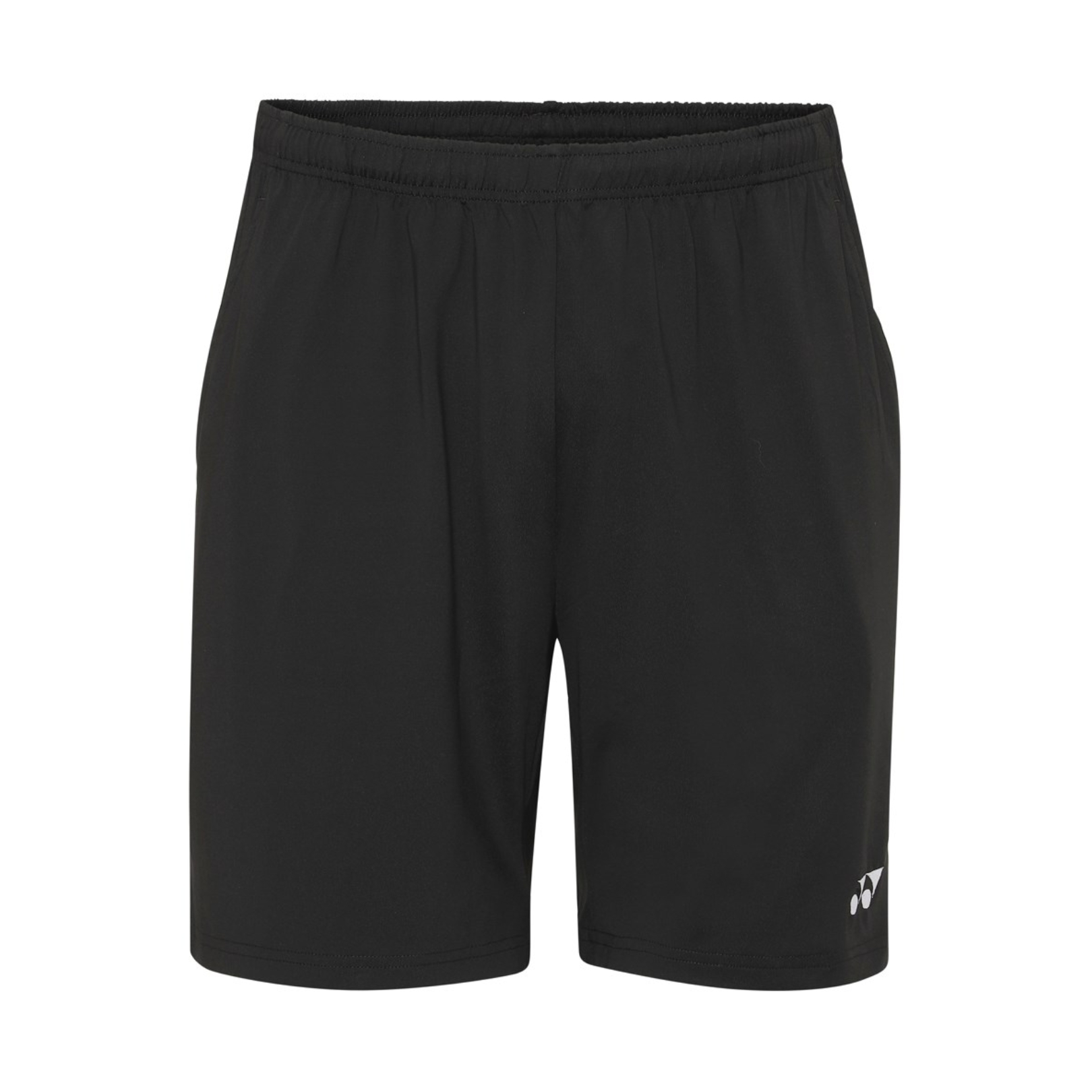 Yonex Men   Shorts 225702 Black