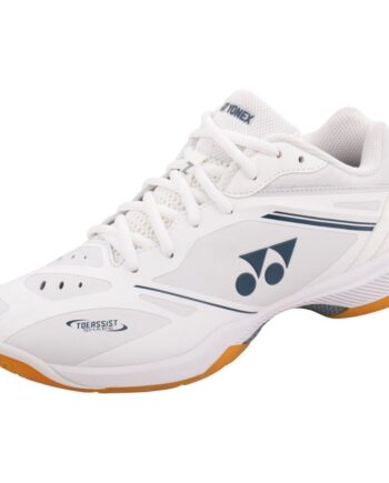 Yonex Shb 65 Z4 Women White