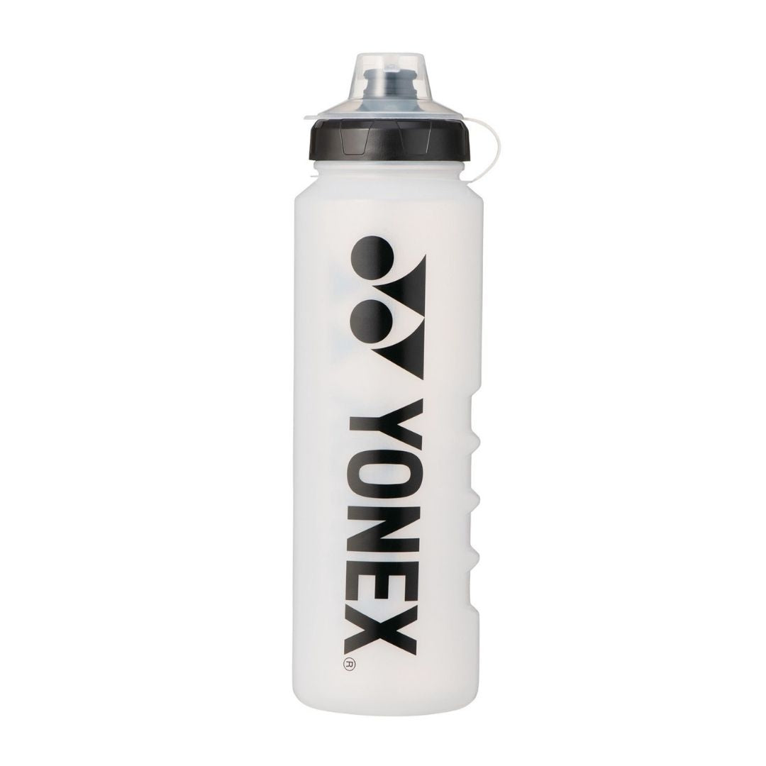 Yonex Sports Bottle Ac590  Black