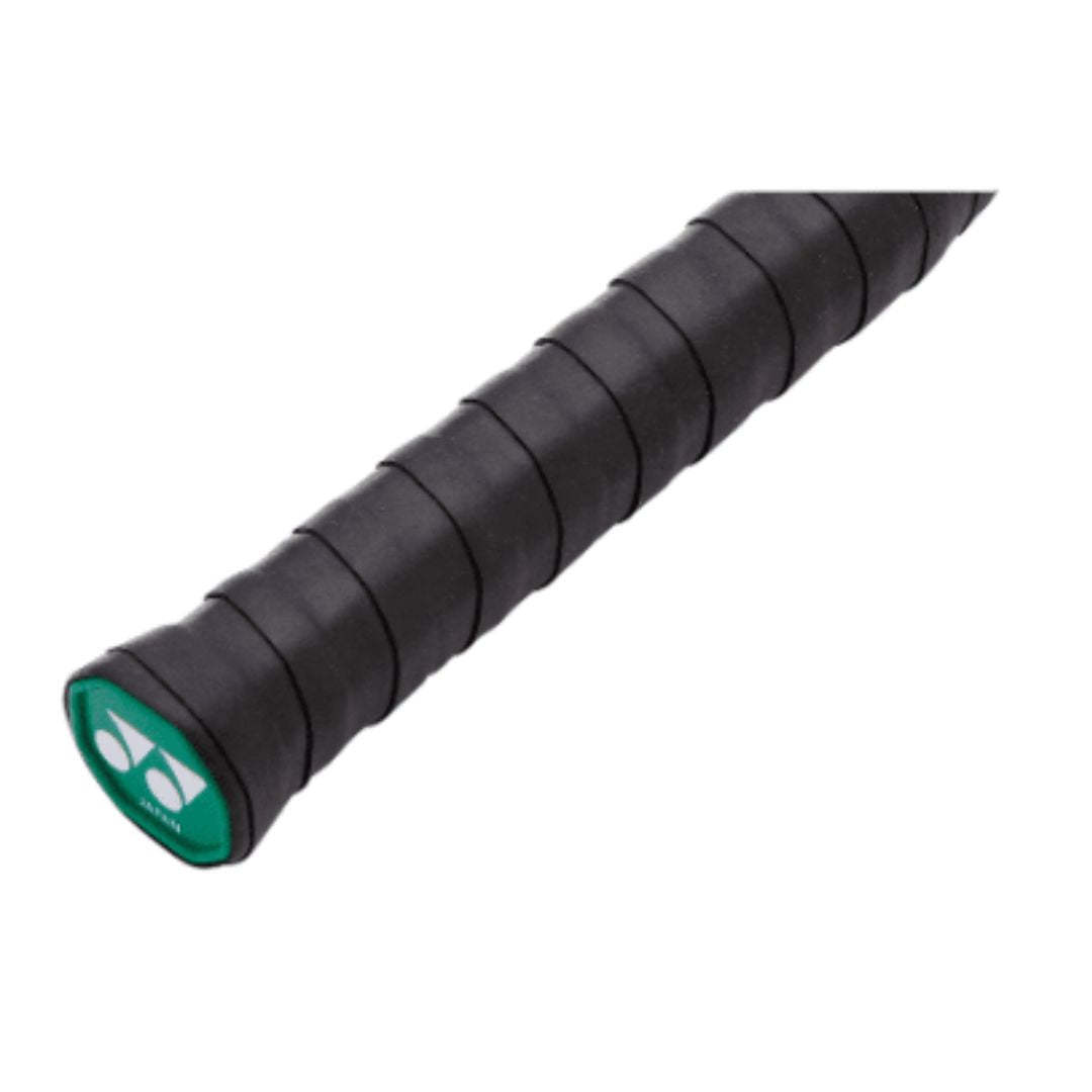 Yonex Super Grap    Stk  Sort
