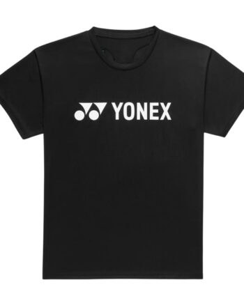 Yonex  -shirt 16856 Black