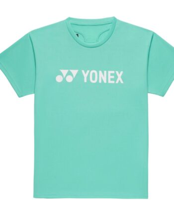Yonex  -shirt 16856 Clear Mint