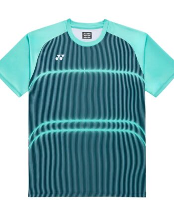 Yonex  -shirt 16862 Dark Navy