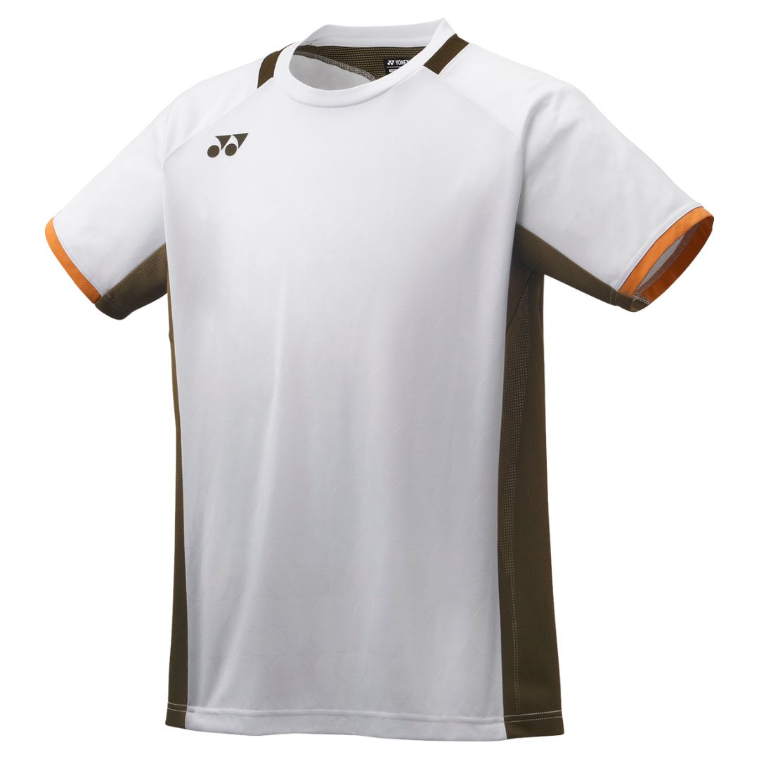 Yonex  -shirt 10638ex White