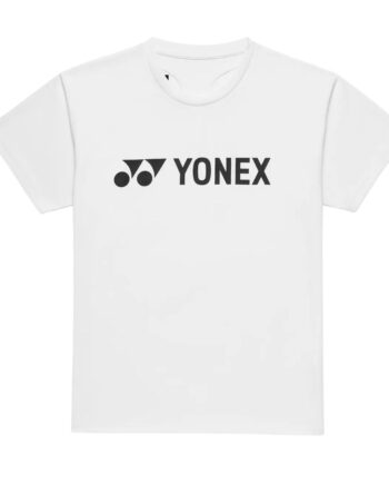 Yonex  -shirt 16856 White