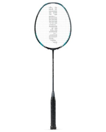 Zerv Battleax Pro V2