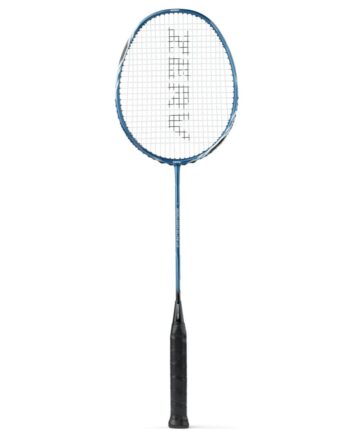 Zerv Coti Elite V2