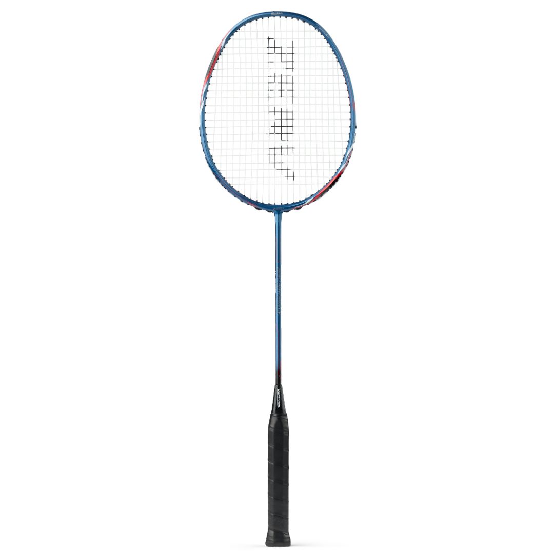 Zerv Coti Pro V2