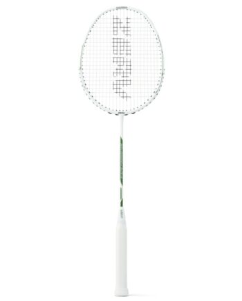 Zerv Dragonfly Elite V2