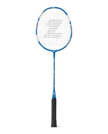Zerv Wizard 231
