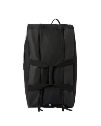 Björn Borg Ace Padel Bag    Black