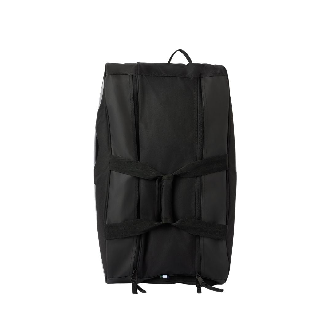 Björn Borg Ace Padel Bag Black