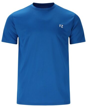 Forza Ba2514 Junior  -shirt Directoire Blue
