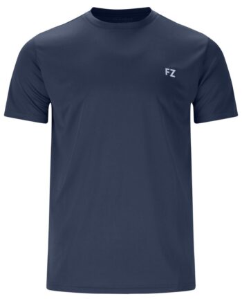 Forza Ba2514 Junior  -shirt Navy Blazer